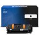 Toner compatible HP 653X (CF320X) - Noir - Grande capacité
