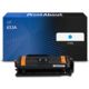Toner compatible HP 653A (CF321A) - Cyan