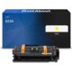 Huismerk HP 653A (CF322A) Toner Geel