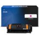 Huismerk HP 653A (CF323A) Toner Magenta
