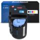 Huismerk Canon C-EXV 21 Toner 4-kleuren Multipack