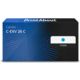 Huismerk Canon C-EXV 26 C Toner Cyaan
