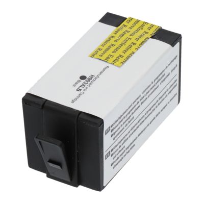 Huismerk HP 903XL (T6M15AE) Inktcartridge Zwart Hoge capaciteit
