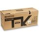 Kyocera TK-5270K - Noir - Toner