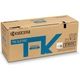 Kyocera TK-5270C - Cyan - Toner