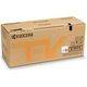 Kyocera TK-5270Y - Jaune - Toner