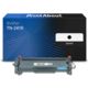 Huismerk Brother TN-2410 Toner Zwart