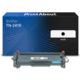 Toner compatible Brother TN-2410 - Noir