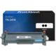 Huismerk Brother TN-2410 Toner 2x Zwart - Multipack