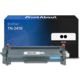 Toner compatible Brother TN-2410 - pack de 2 - Noir - Multipack