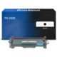 PrintAbout Huismerk vervangt Brother TN-2420 Toner Zwart Hoge capaciteit