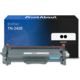 Huismerk Brother TN-2420 Toner 2x Zwart Hoge capaciteit - Multipack