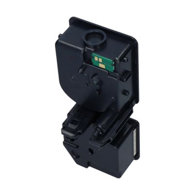 Toner compatible Kyocera TK-5220K - Noir