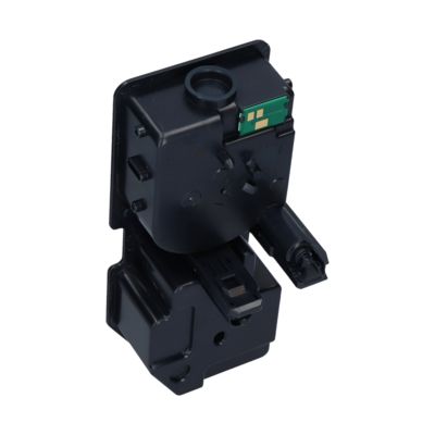 Toner compatible Kyocera TK-5220K - Noir