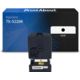 Toner compatible Kyocera TK-5220K - Noir