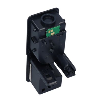 Toner compatible Kyocera TK-5220C - Cyan