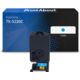 Toner compatible Kyocera TK-5220C - Cyan