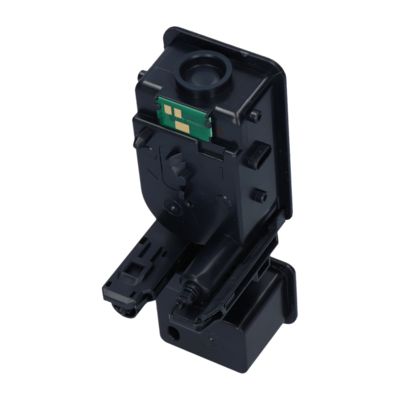 Toner compatible Kyocera TK-5220M - Magenta