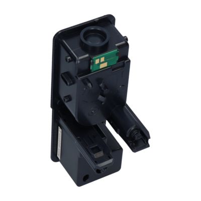 Toner compatible Kyocera TK-5220M - Magenta