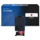 Toner compatible Kyocera TK-5220M - Magenta