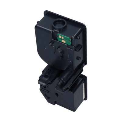 Toner compatible Kyocera TK-5230K - Noir