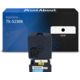 Toner compatible Kyocera TK-5230K - Noir