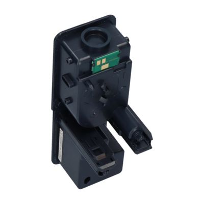 Toner compatible Kyocera TK-5230C - Cyan