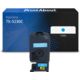 Toner compatible Kyocera TK-5230C - Cyan