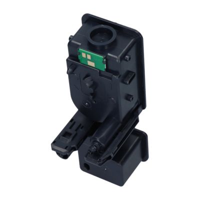 Huismerk Kyocera TK-5230Y Toner Geel