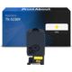 Huismerk Kyocera TK-5230Y Toner Geel