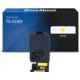 Toner compatible Kyocera TK-5230Y - Jaune