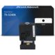 Toner compatible Kyocera TK-5240K - Noir