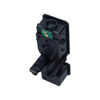Toner compatible Kyocera TK-5240C - Cyan
