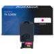 Toner compatible Kyocera TK-5240M - Magenta