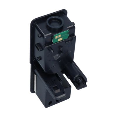 Huismerk Kyocera TK-5240Y Toner Geel