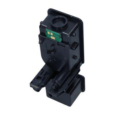 Huismerk Kyocera TK-5240Y Toner Geel