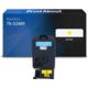 Toner compatible Kyocera TK-5240Y - Jaune