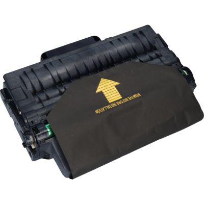 Huismerk Xerox 106R02311 Toner Zwart