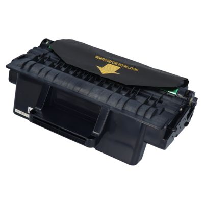 Huismerk Xerox 106R02311 Toner Zwart