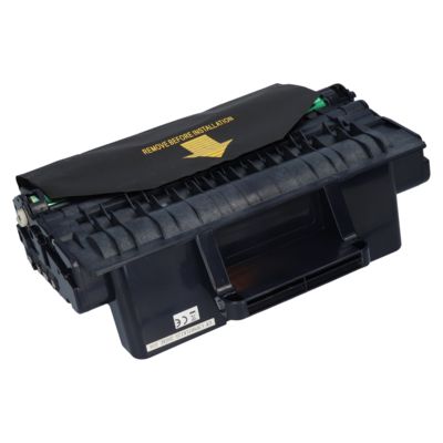Huismerk Xerox 106R02311 Toner Zwart