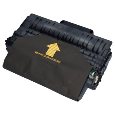 Huismerk Xerox 106R02311 Toner Zwart