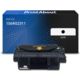 Toner compatible Xerox 106R02311 - Noir