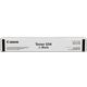 Canon 034 BK Toner Zwart