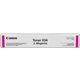 Canon 034 M Toner Magenta