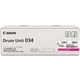 Canon 034 M (9456B001) Drum Magenta