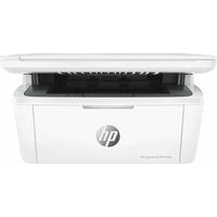 HP LaserJet Pro M28a Laserprinter