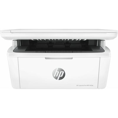 HP LaserJet Pro M28a Laserprinter