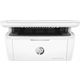 HP LaserJet Pro M28a Laserprinter