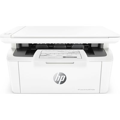 HP LaserJet Pro M28a Laserprinter
