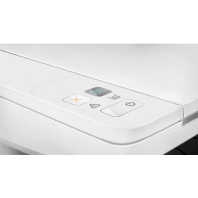 HP LaserJet Pro M28a Laserprinter